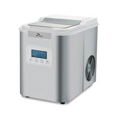SK매직 포터블 제빙기, CIM-012S