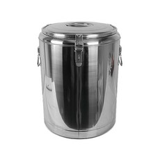 스텐 이중 국통 50L, 1개