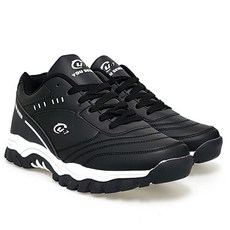 U7 登山鞋 DM70040