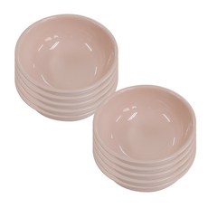 koryeoc neweek 圓球, 單色, 10個