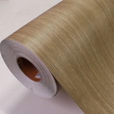 화이트 오크 시트지 SM4087-11, 혼합색상