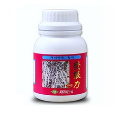발근력 뿌리발육 활착 식물영양제, 300ml, 1개