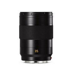 라이카 APO-Summicron-SL 35mm f/2 ASPH 카메라 렌즈