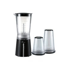 HANIL 多功能迷你食物調理機, HMF-517H