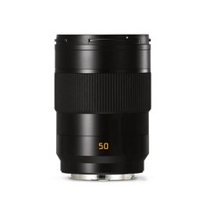 라이카 카메라 렌즈, APO-Summicron-SL 50mm f/2 ASPH