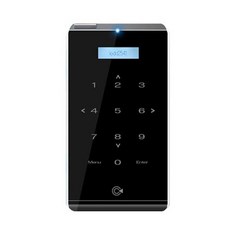 iodd 外置硬盤 2541, 1TB, 黑色的