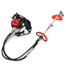 혼다 4행정 예초기 UH-350S, 1개