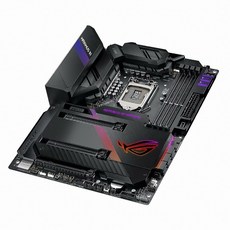 에이수스 인텍앤컴퍼니 ROG MAXIMUS XI CODE 인텔CPU용 메인보드