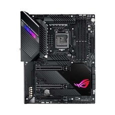 ASUS ROG MAXIMUS XII HERO Wi-Fi (인텍앤컴퍼니)