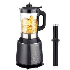 NEOFLam 耐用富林 超大容量真空攪拌混合機 NFBL-1215