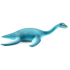 schleich 史萊奇 蛇頸龍公仔 SL15016, 1個