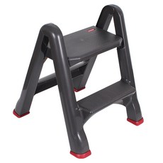 CURVER 折疊梯, 1個