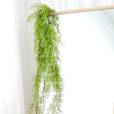 JOART Harmony 懸掛植物 Wilma Vine, 混色, 1個