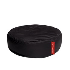 PUPPY ANGEL Sooook Magagio 防水狗墊 PA-BD183, 999黑色