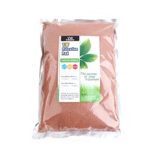 유원 브라운 소일 YWS-001, 3kg, 1개