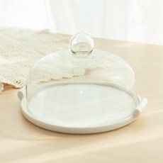 蛋糕架, 1個, 單色