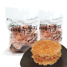 傳統鍋粑脆餅, 1kg, 2包