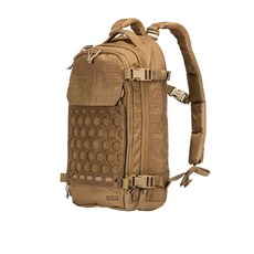 5.11TACTICAL AMP10 背包, 袋鼠
