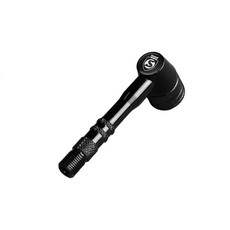 SILCA 碟盤轉接器, 1個