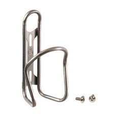 SILCA Securo 鈦水壺架, 單色, 1個