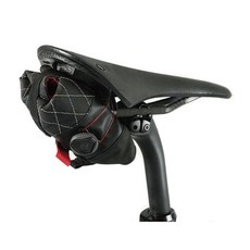 SILCA Ciroll-Premio, 混色, 1個