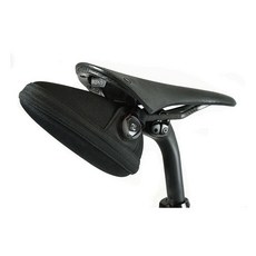 SILCA 座墊膠囊 Premio, 單一顏色, 1個