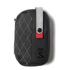 SILCA Iolo 錢包, 混色, 1個