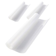 LIVINGGRAY 抽屜防滑墊 3入