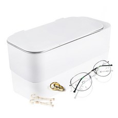 SMC TECHNOLOGY Air Life 超聲波清洗機 SMC-UC1