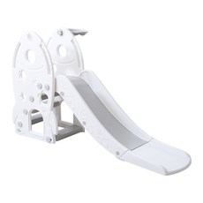 펀엔베이비 코로나 미끄럼틀, 1개