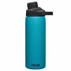 CAMELBAK 彩色保溫瓶, 飛燕草