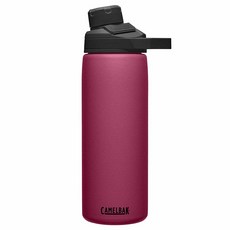 CAMELBAK 彩色保溫瓶, 李子