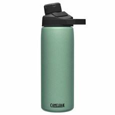 CAMELBAK 彩色保溫瓶, 苔蘚