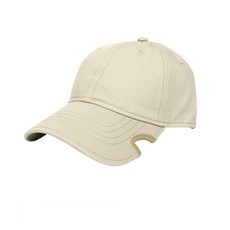 Notch 經典可空白 Terra 攀岩帽, 譚