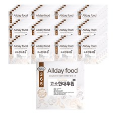 Nut'sn 香醇紅棗片, 15g, 50包