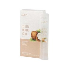 벨로핏 코코넛 MCT 오일 10g, 14개