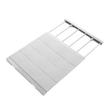 多用途可調節層架, 1個