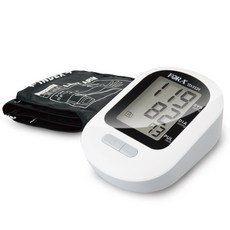 포라 자동 전자 혈압계, 1개, TD-3124B