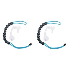 JCC 媽媽幫手襪子架 隨機出貨, 2個, 1入