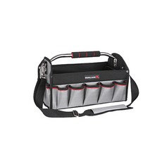 IRONLAND 工具包 OT-006, 1組