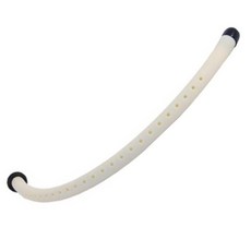 CFMartin&Co Dampit 濕度控制其他商品 18AHG, 混色