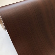 木紋木質貼紙 NW-024, 胡桃木