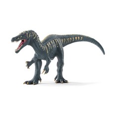 schleich 史萊奇 重爪龍模型 SL15022, 1個