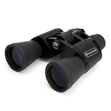 CELESTRON 星特朗 望遠鏡 UPCLOSE G2 10-30X50 ZOOM PORRO BINOCULAR, 30倍, 1個