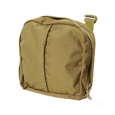 5.11 Tactical Admin Gear Set 袋 袋鼠