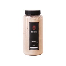 九種穀物雜糧粉, 450g, 1罐