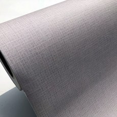 素色壓花粉彩壁貼 GP-543S-500, 絎縫可可