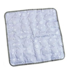 CASAMOM 冰涼墊, 混色