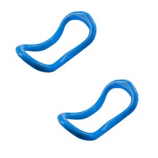 브로키 요가링 하드타입 2p, 블루
