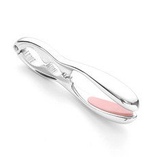 核桃夾, 粉色的, 1個